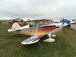 N32RN photo, click to enlarge
