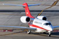 N686T photo, click to enlarge