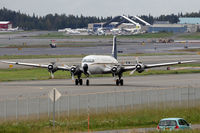 N100CE photo, click to enlarge