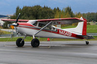N4548F @ PALH - lake hood - by Jeroen Stroes