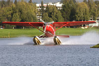 N4891Z @ PALH - lake hood - by Jeroen Stroes