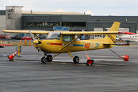 N25271 @ PALH - lake hood - by Jeroen Stroes