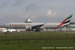 A6-EPF photo, click to enlarge