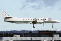 N3114G @ PANC - Anchorage - by Jeroen Stroes