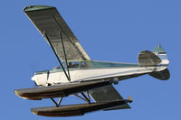 N4203H @ PALH - lake hood - by Jeroen Stroes