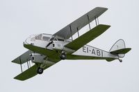 EI-ABI photo, click to enlarge