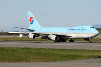 HL7438 @ PANC - Anchorage - by Jeroen Stroes