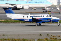 N1867 @ PANC - anchorage - by Jeroen Stroes