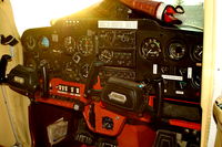 HA-SJU @ LHJK - Jakabszállás Airport, Hungary - by Attila Groszvald-Groszi