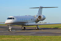 OK-KKF @ EGSH - Just landed at Norwich. - by Graham Reeve