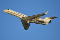 OK-KKF @ EGSH - Departing from Norwich.. - by Graham Reeve