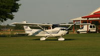 HA-SUM @ LHJK - Jakabszállás Airport, Hungary - by Attila Groszvald-Groszi