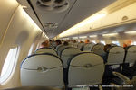 G-FBJC photo, click to enlarge