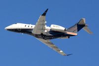 N572FX photo, click to enlarge
