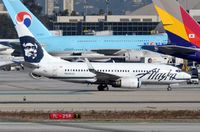 N626AS photo, click to enlarge N626AS photo, click to enlarge