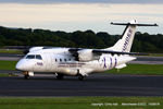 G-BYMK photo, click to enlarge G-BYMK photo, click to enlarge