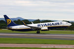 EI-DYC photo, click to enlarge EI-DYC photo, click to enlarge