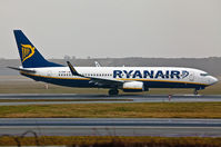 EI-EMR @ CPH - Copenhagen 22.12.16 - by leo larsen