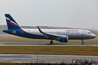 VP-BNL @ CPH - Copenhagen 22.12.16 - by leo larsen