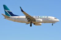 C-FLWJ photo, click to enlarge C-FLWJ photo, click to enlarge