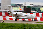 VP-BNE photo, click to enlarge VP-BNE photo, click to enlarge