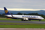 EI-FOC photo, click to enlarge EI-FOC photo, click to enlarge