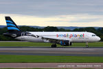LY-ONJ photo, click to enlarge LY-ONJ photo, click to enlarge