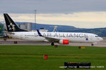 LN-RRL photo, click to enlarge LN-RRL photo, click to enlarge