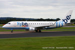 G-FBJG photo, click to enlarge G-FBJG photo, click to enlarge