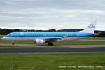 PH-EZR photo, click to enlarge PH-EZR photo, click to enlarge