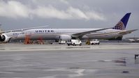 N38950 @ KSFO - SFO 2016 - by Clayton Eddy