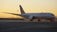 N26909 @ KSFO - SFO 2016 - by Clayton Eddy