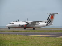 VH-TQD @ NZAA - nice and close - by magnaman