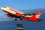 OE-LNB @ VIE - NIKI - by Chris Jilli