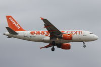 G-EZDC photo, click to enlarge G-EZDC photo, click to enlarge