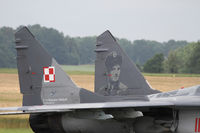 115 @ EBFS - tail art detail - by olivier Cortot