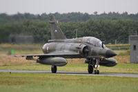 366 @ EBFS - Florennes airshow - by olivier Cortot