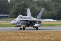 C15-22 @ EBFS - dirty or experimental camo ? - by olivier Cortot
