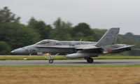 C15-22 @ EBFS - Landing at Florennes - by olivier Cortot