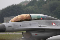 ET-198 @ EBFS - cockpit close up. note the US serial : 86-0198 - by olivier Cortot