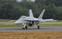J-5026 @ EBFS - Florennes airshow - by olivier Cortot