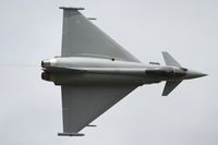 ZK352 @ EBFS - florennes airshow - by olivier Cortot