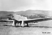 ZK-ADJ - Wellington AC, Rongotai - by Peter Lewis