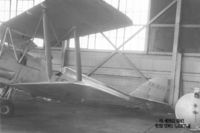 ZK-BFL @ NZRX - Central Aviation Ltd., Roxburgh

Only known photo of this short-life topdressing a/c in NZ - by Peter Lewis