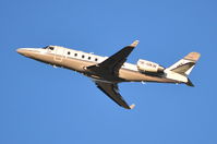 OE-GKW @ EGSH - Departing from Norwich. - by Graham Reeve