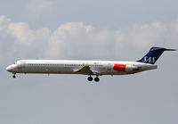 LN-RMM @ CPH - Copenhagen 21.5.11 - by leo larsen