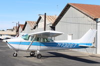 N73267 photo, click to enlarge