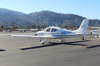 N821G photo, click to enlarge