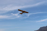 N23266 photo, click to enlarge