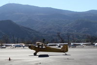 N23266 photo, click to enlarge